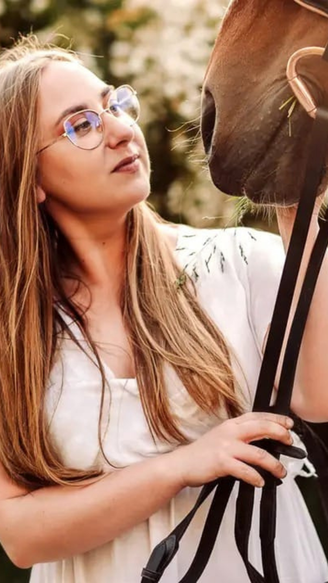Sonia Olesińska - fotograf